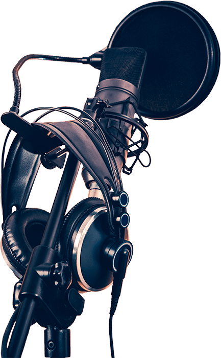 Impacto en tu marca de locutor