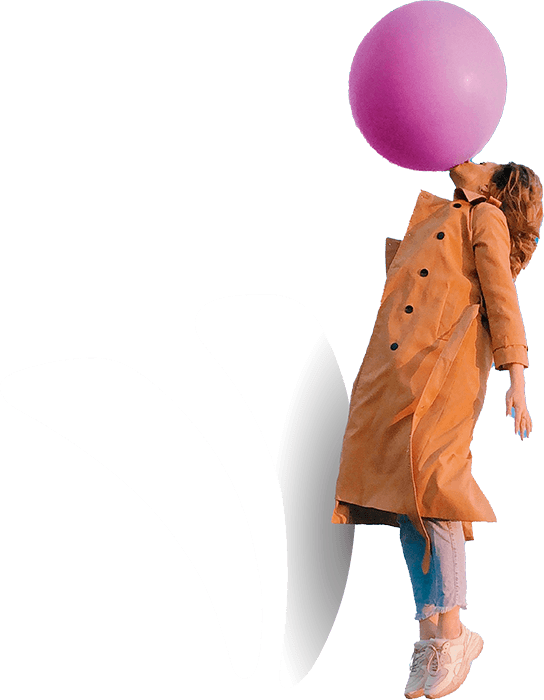 Woiceover, branding, comunicación y tecnología